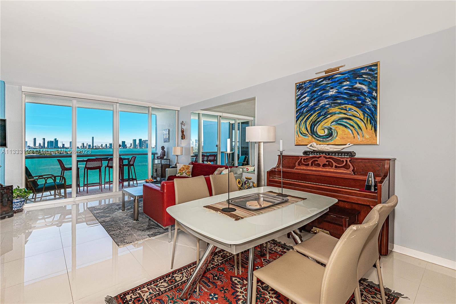 Real Estate For Sale