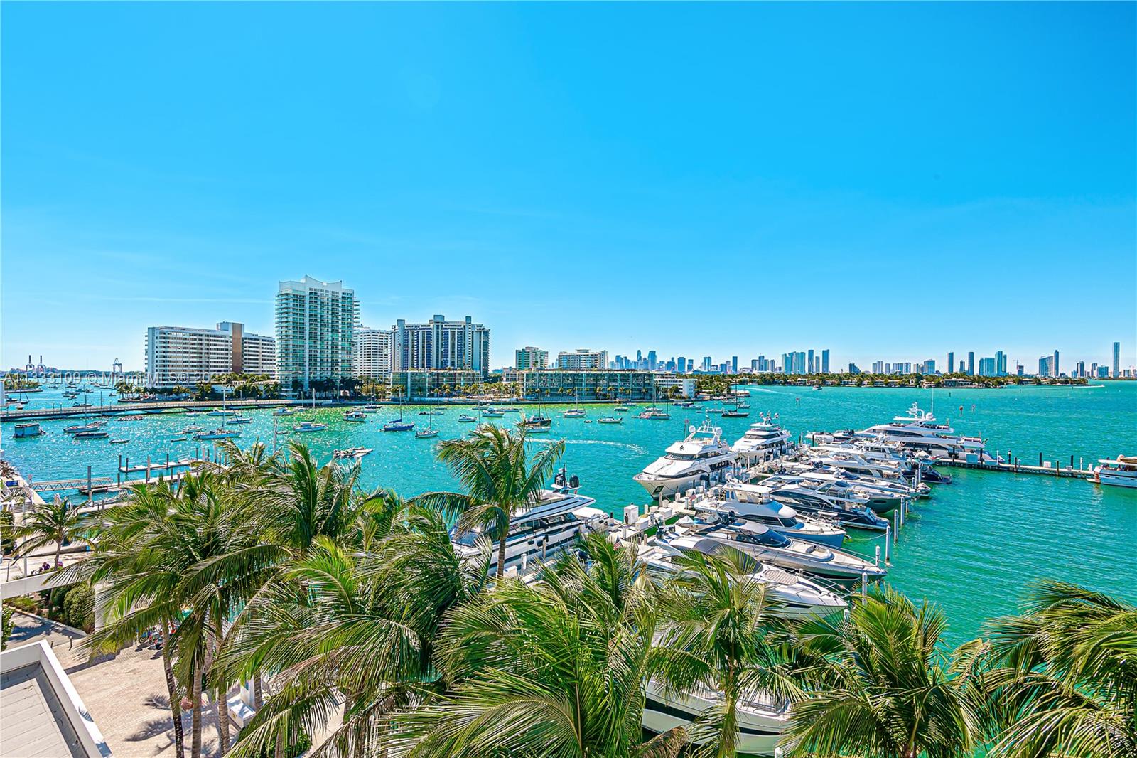 Real Estate For Sale