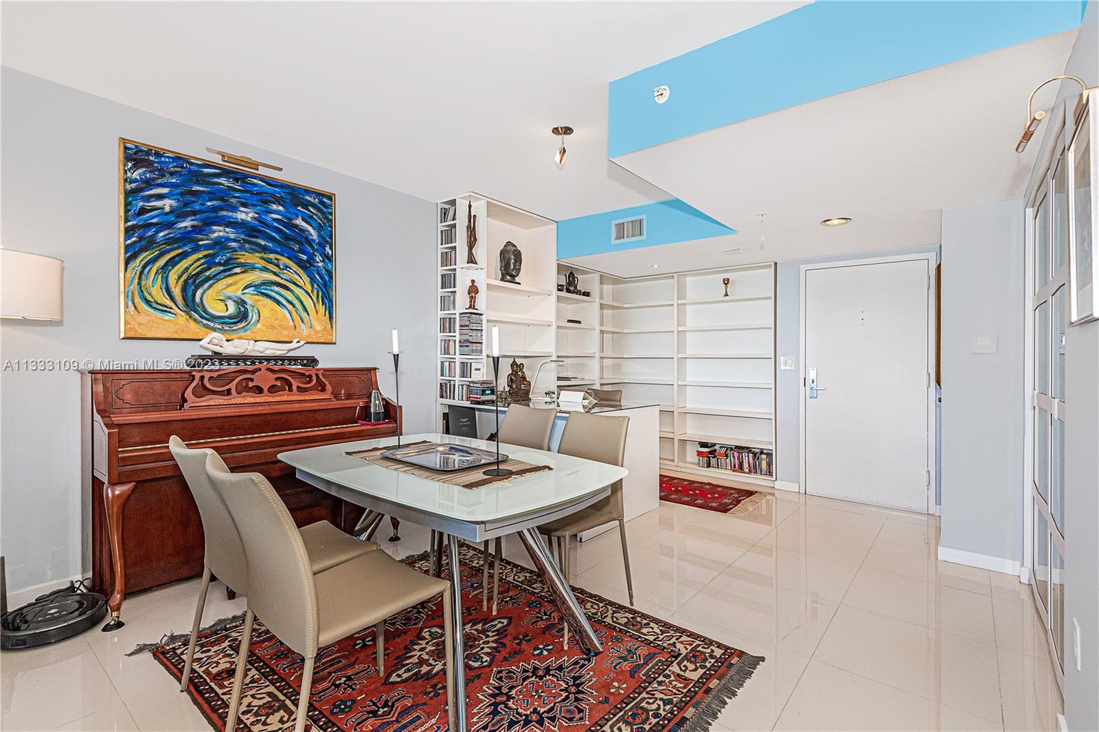 Real Estate For Sale