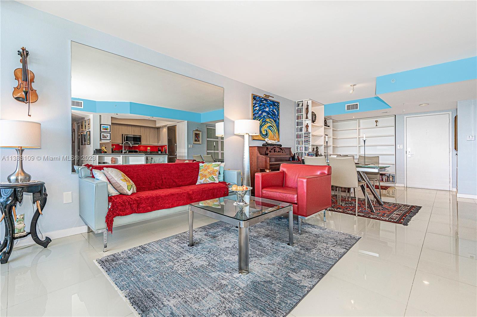 Real Estate For Sale