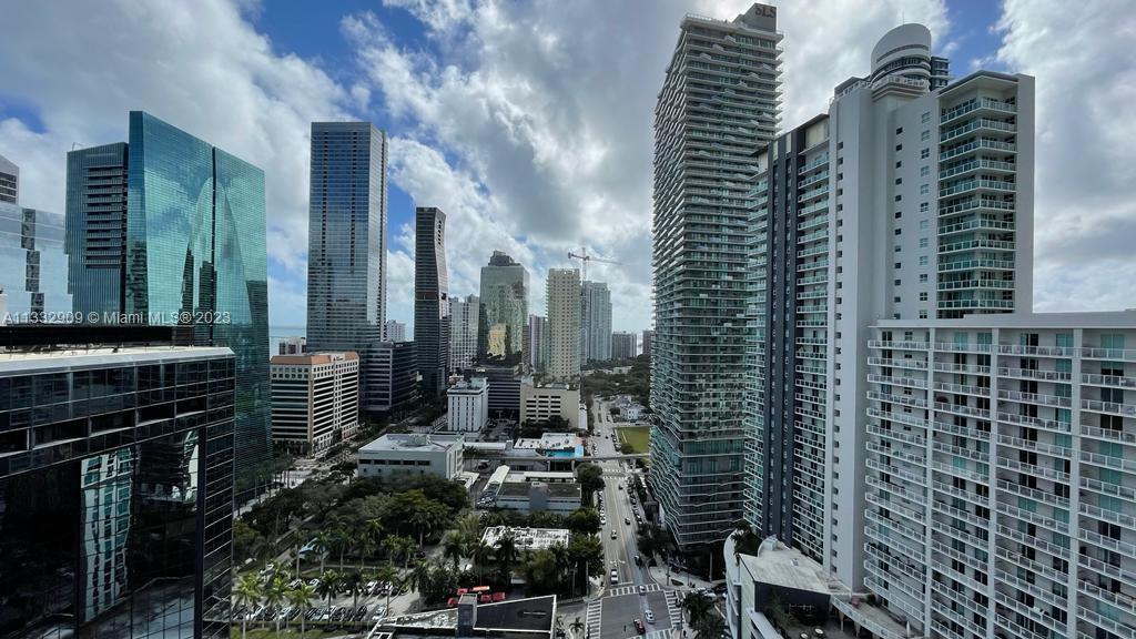 1080 Brickell Ave 2401, Miami, FL 33131