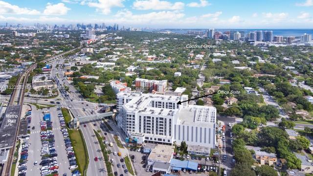 3750  Douglas Road #800 For Sale A11322500, FL