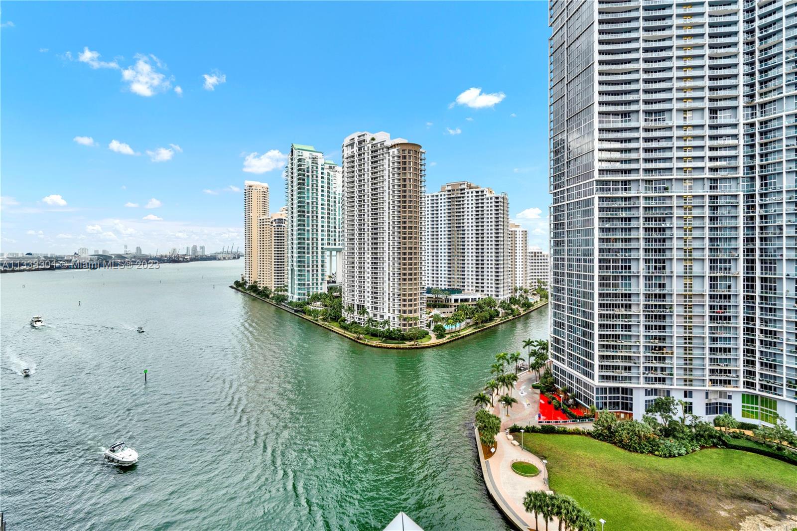 Listing Photo 15