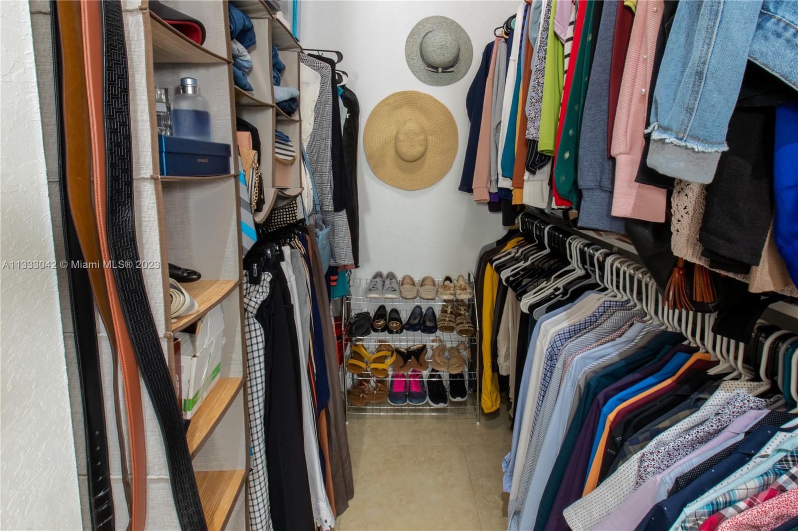 Listing Photo 33