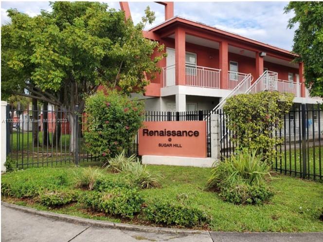 1431 NW 71 Street, Miami, FL 33147