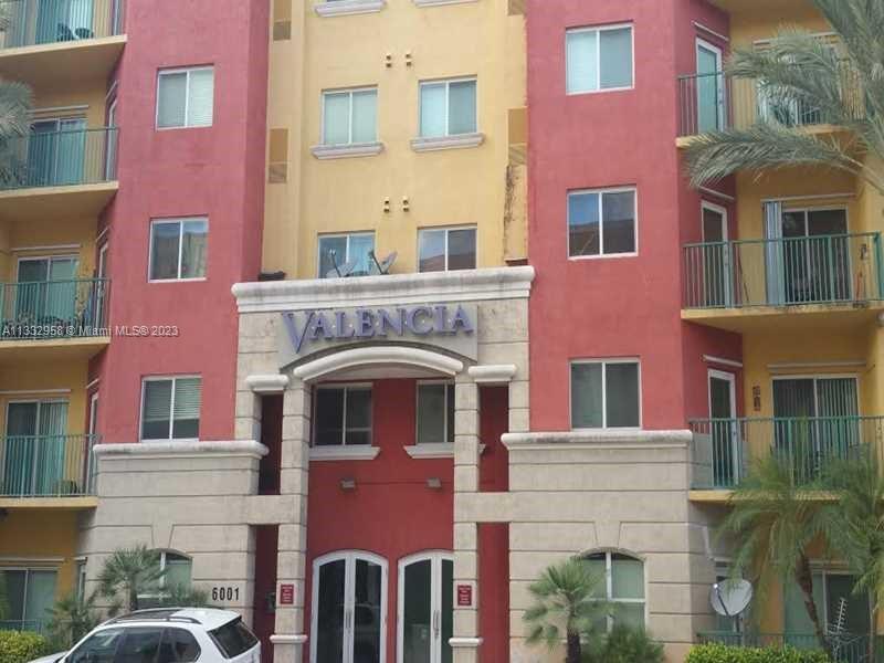 6001 SW 70th St #346 For Sale A11332958, FL