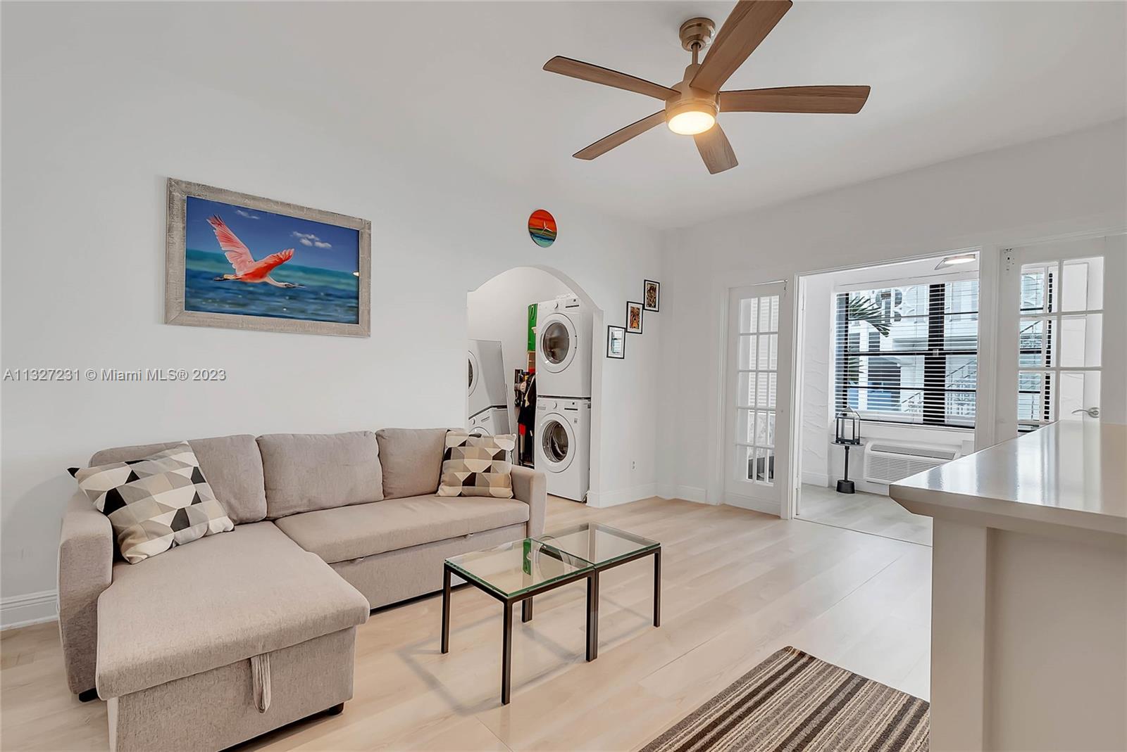 934  Michigan Ave #108 For Sale A11327231, FL