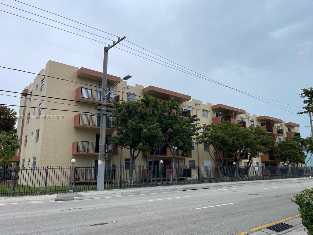 677 SW 9th Ave #211 For Sale A11329388, FL