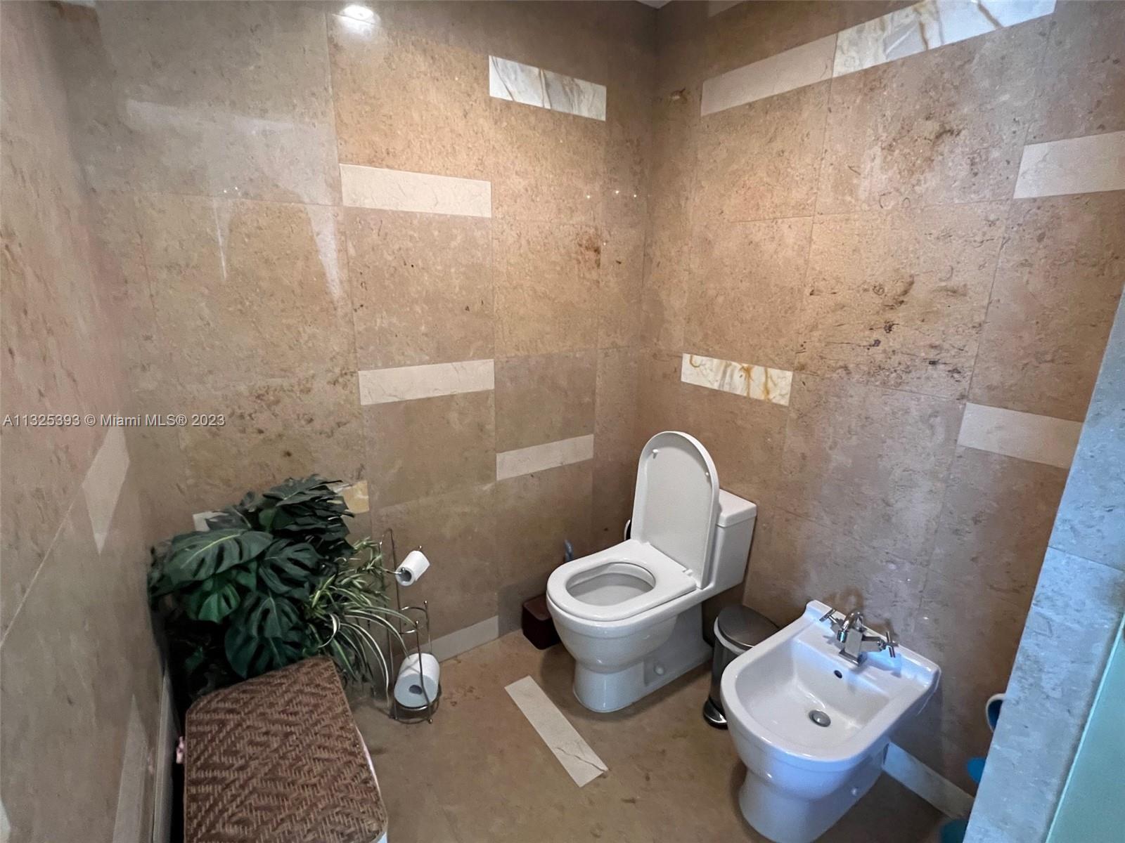 Listing Photo 13