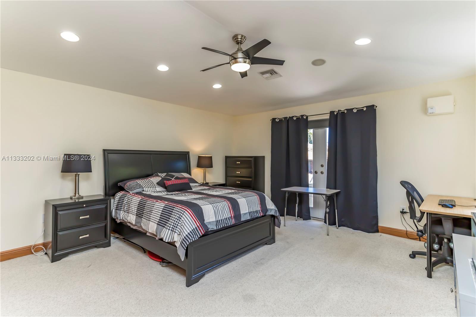 Real Estate For Sale