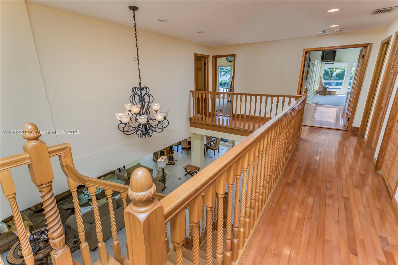 Real Estate For Sale