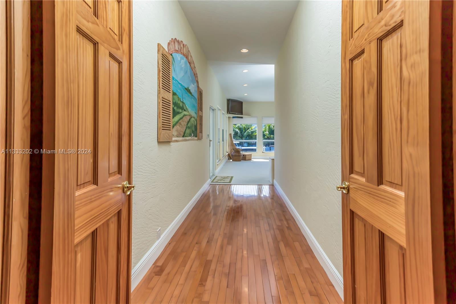Real Estate For Sale