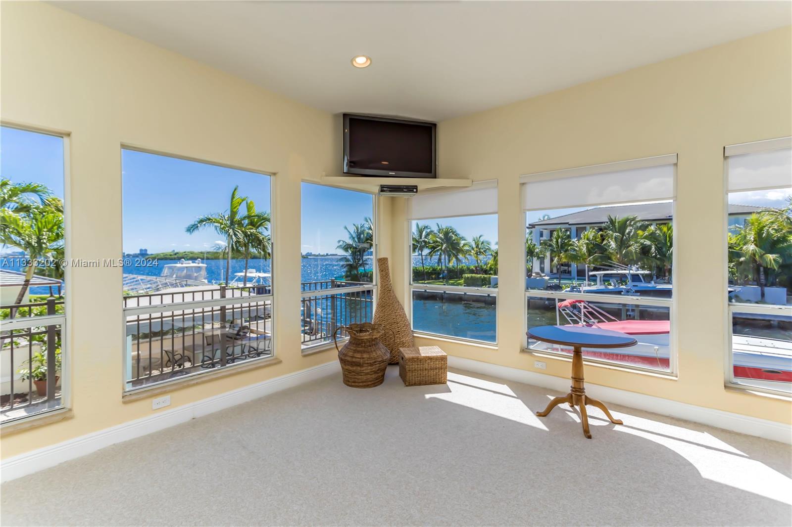 Real Estate For Sale
