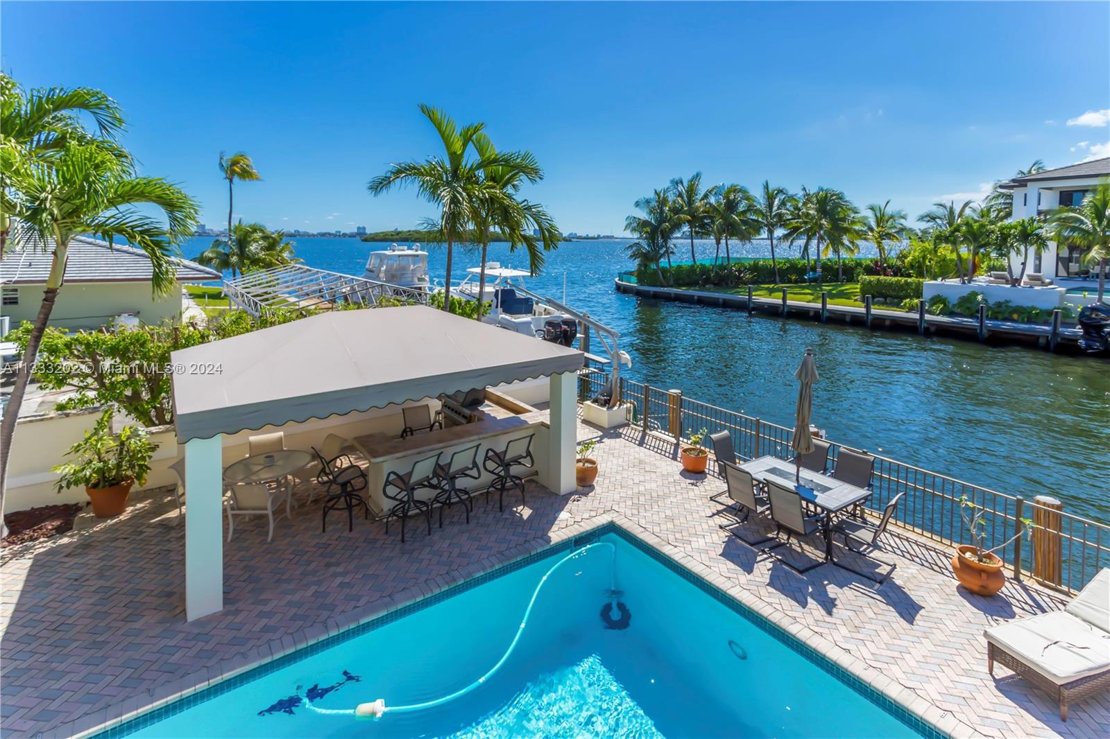 Real Estate For Sale