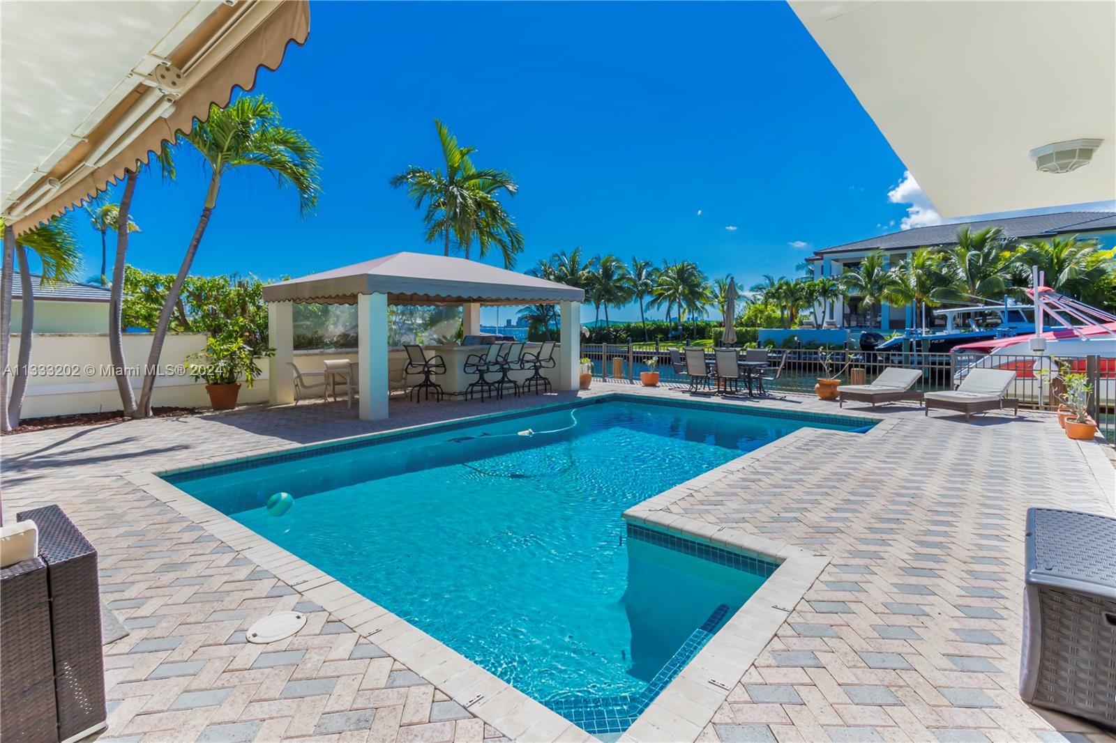 Real Estate For Sale