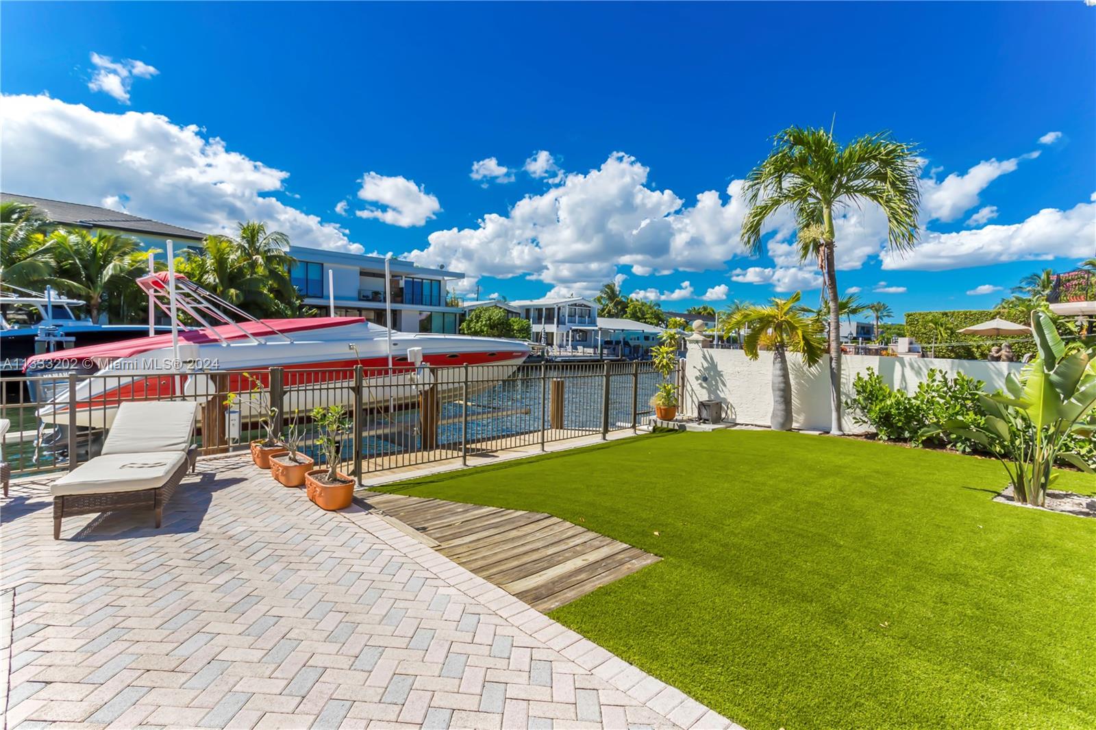 Real Estate For Sale