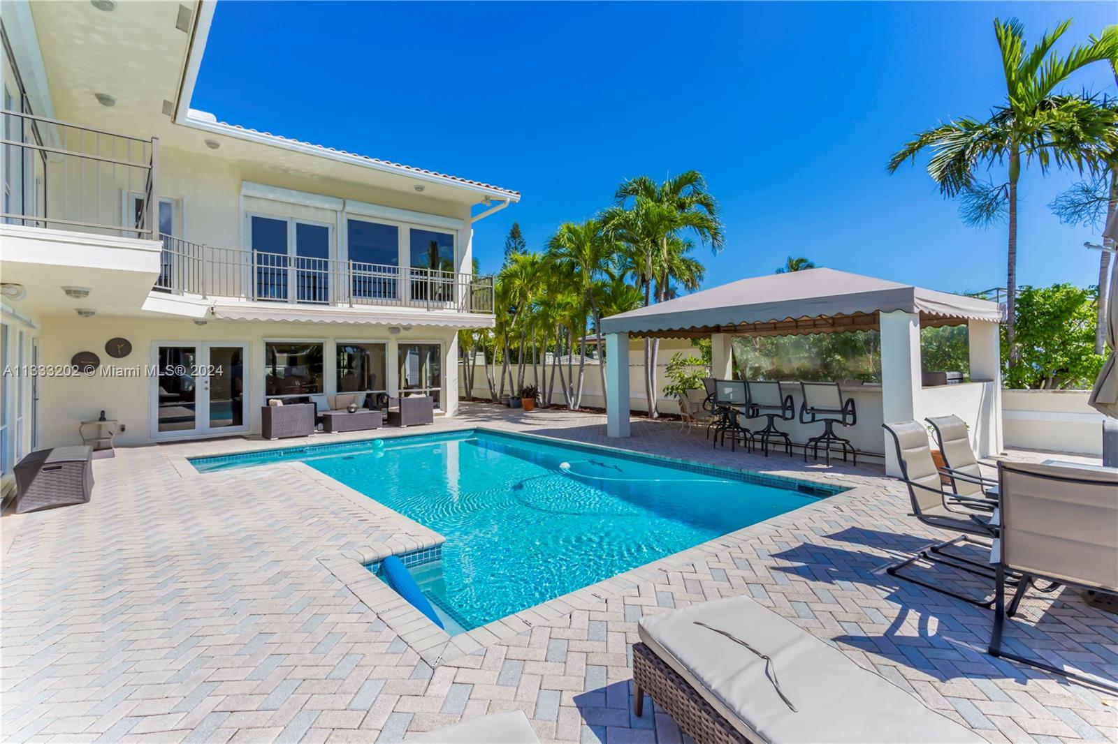 Real Estate For Sale