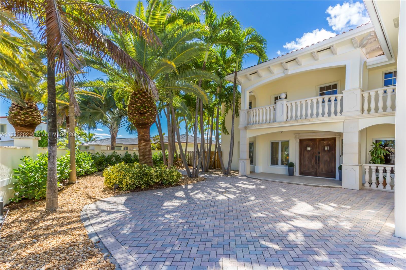 Real Estate For Sale