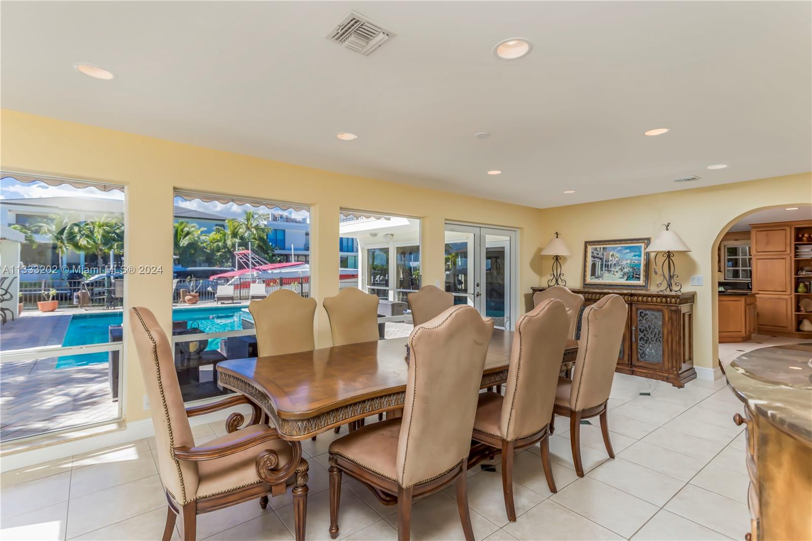 Real Estate For Sale