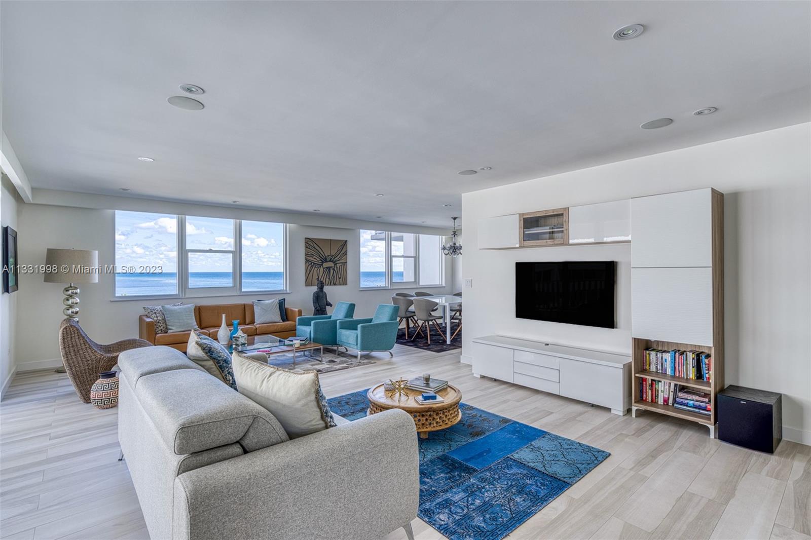 Real Estate For Sale