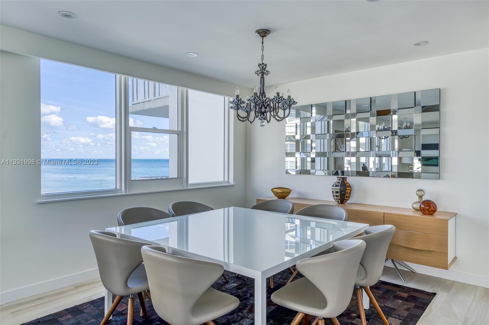 Real Estate For Sale