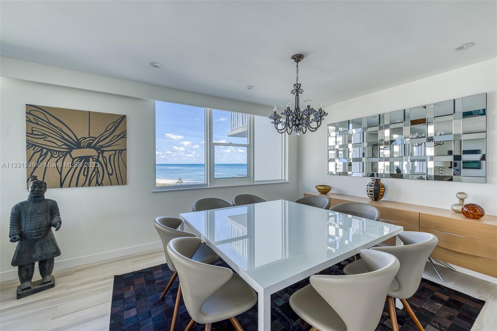 Real Estate For Sale