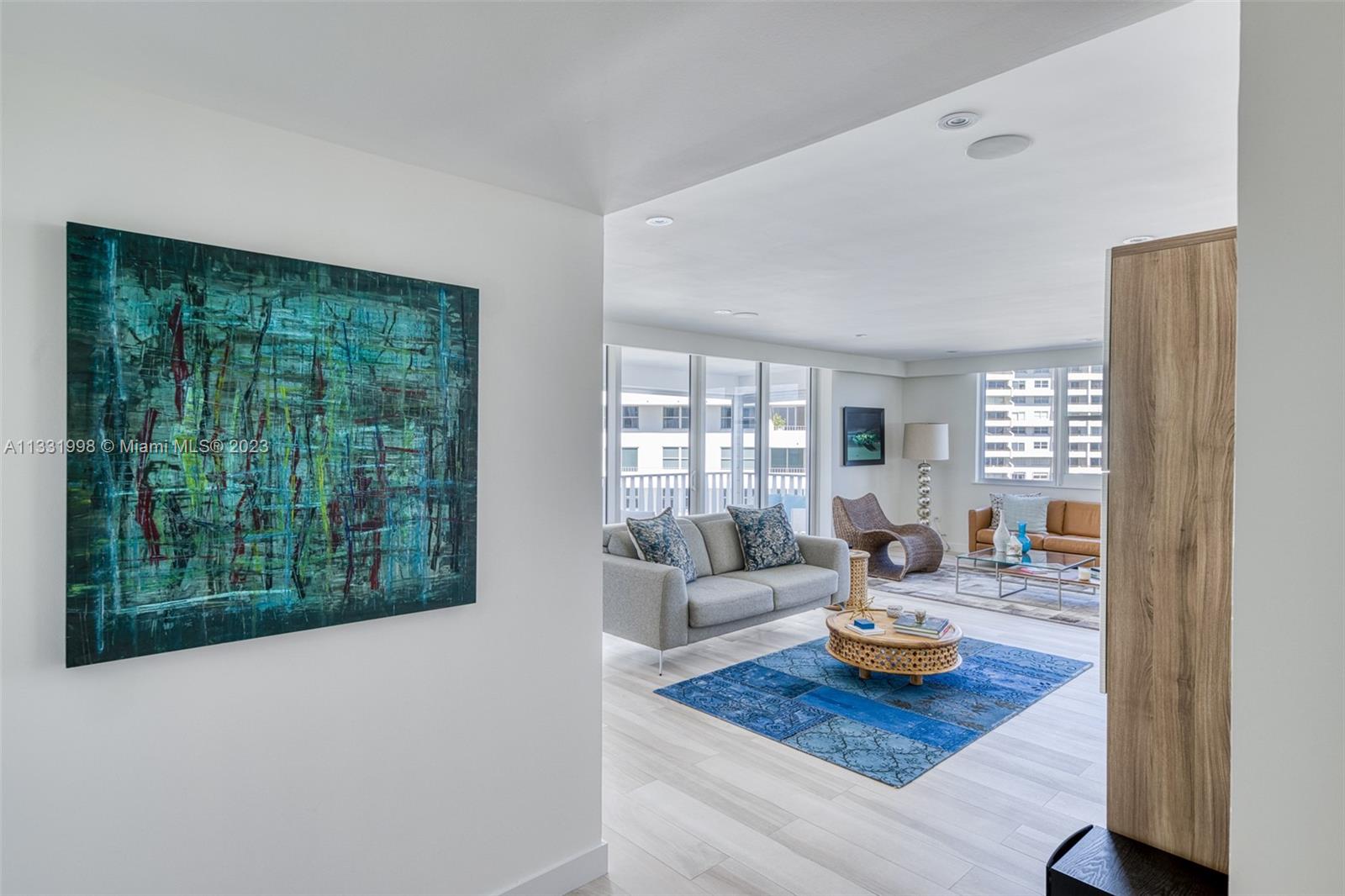 Real Estate For Sale