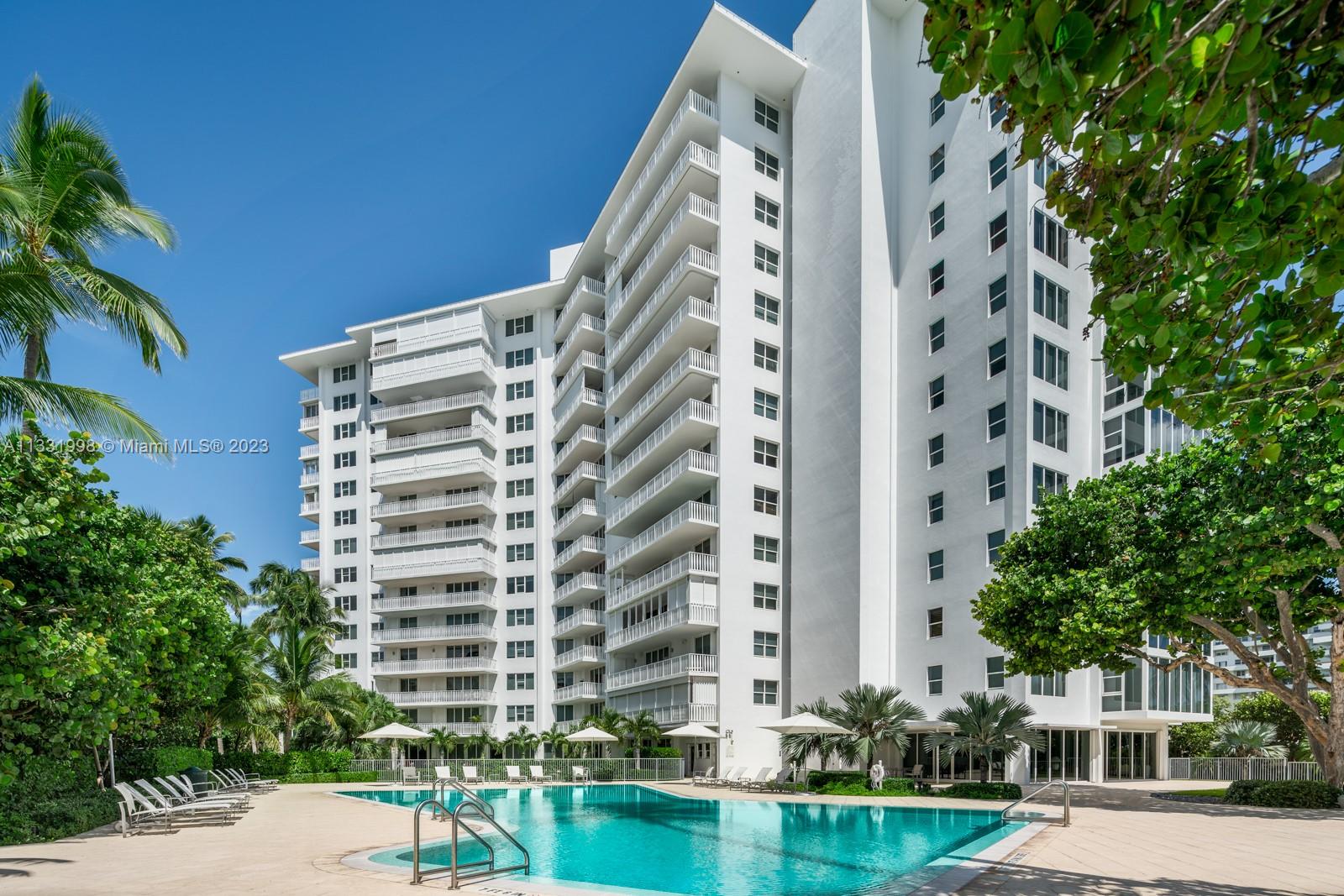 Real Estate For Sale