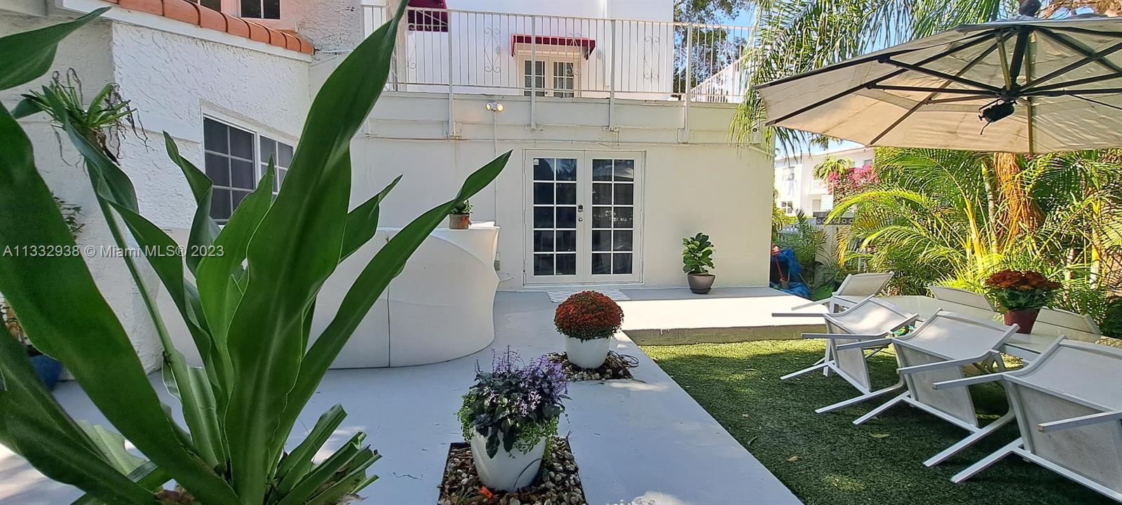 846 Michigan Ave 101, Miami Beach, FL 33139