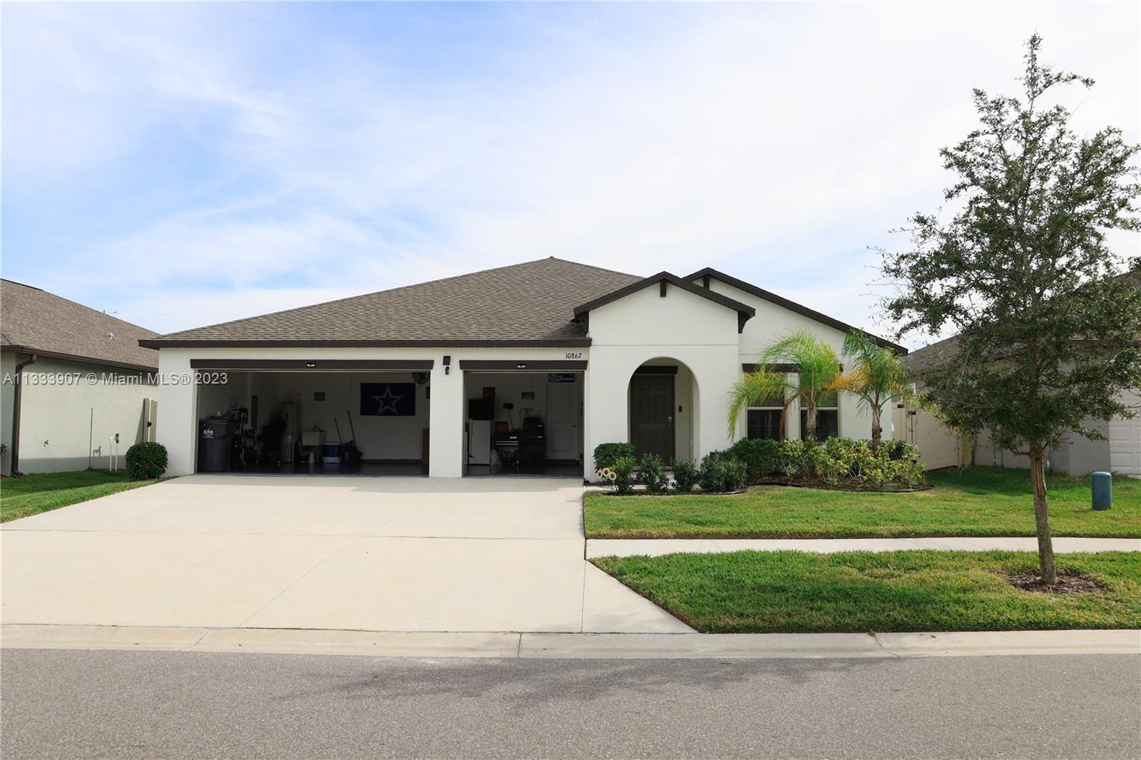 10862 Sage Canyon, Riverview, FL 33578