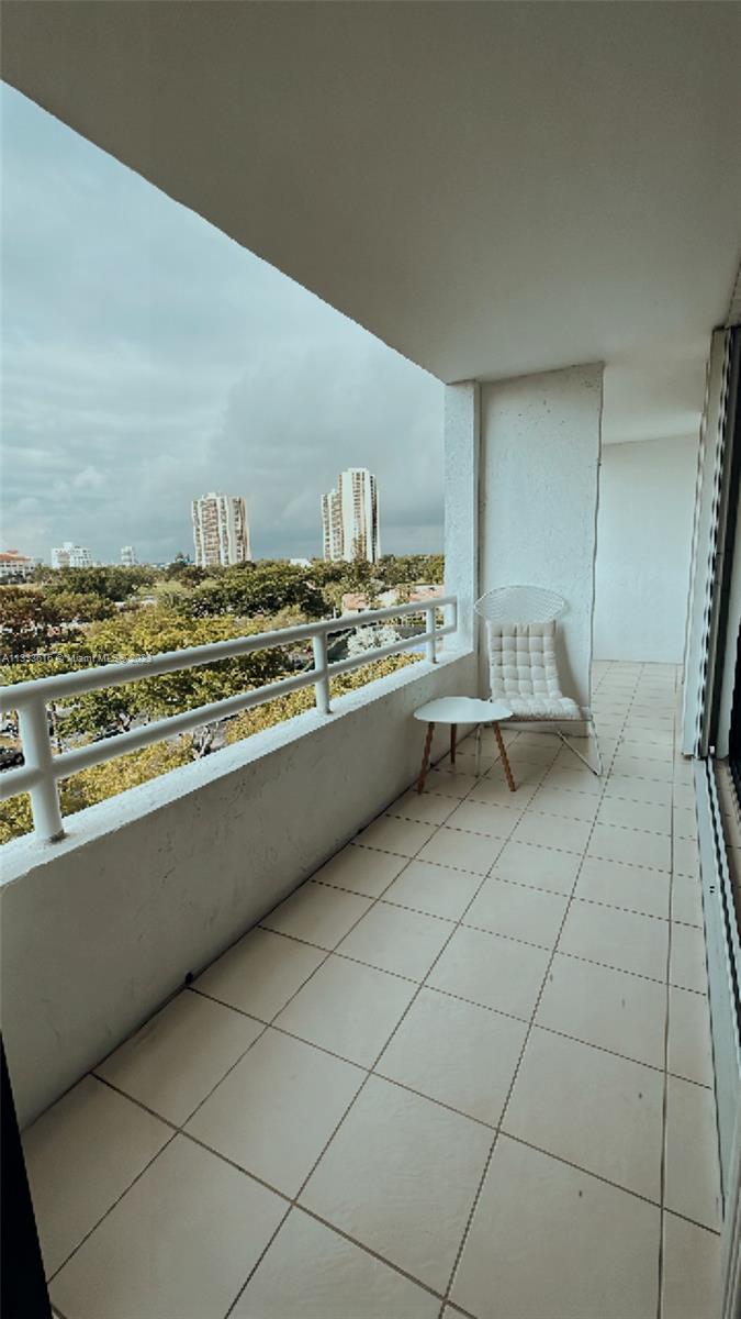 Listing Photo 28
