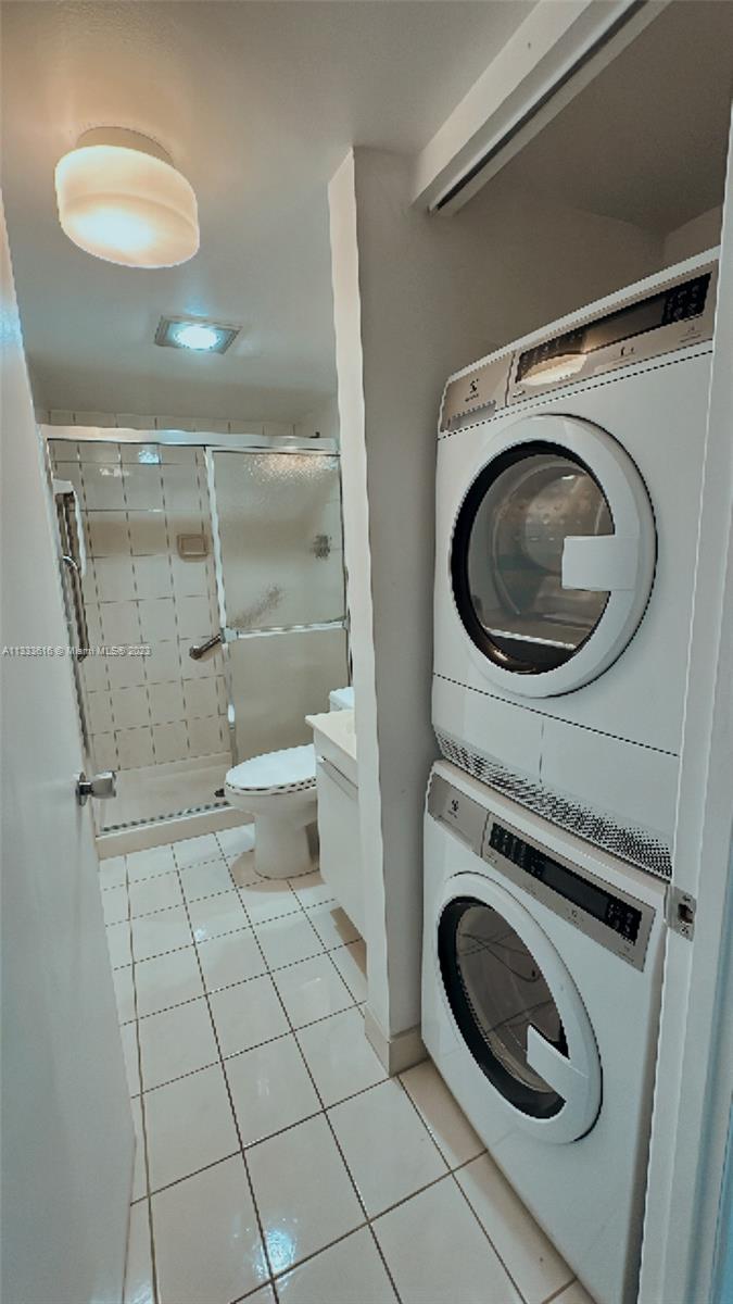 Listing Photo 30