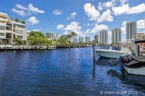 400  Kings Point Dr #715 For Sale A11333986, FL