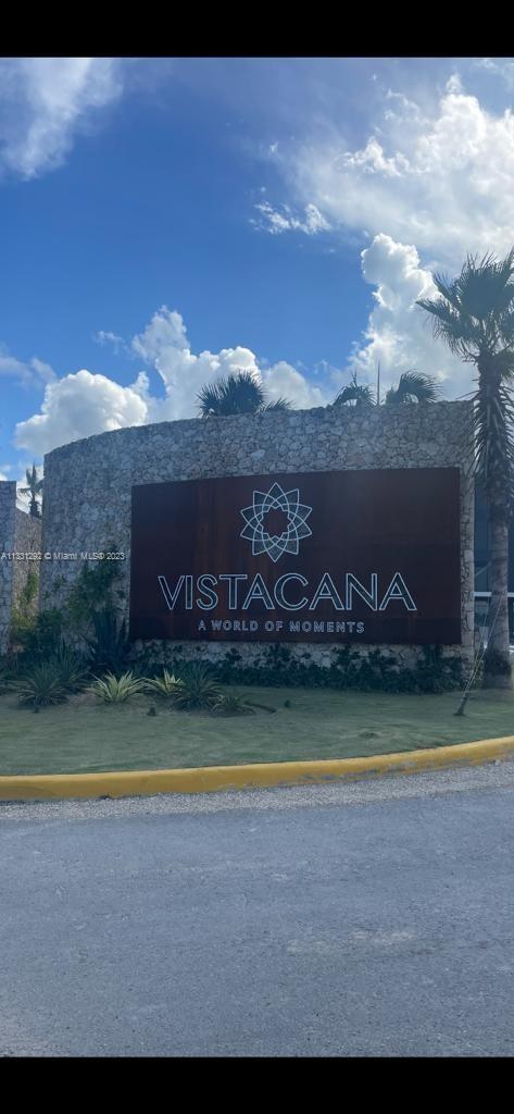 Vista Cana, Other, FL 