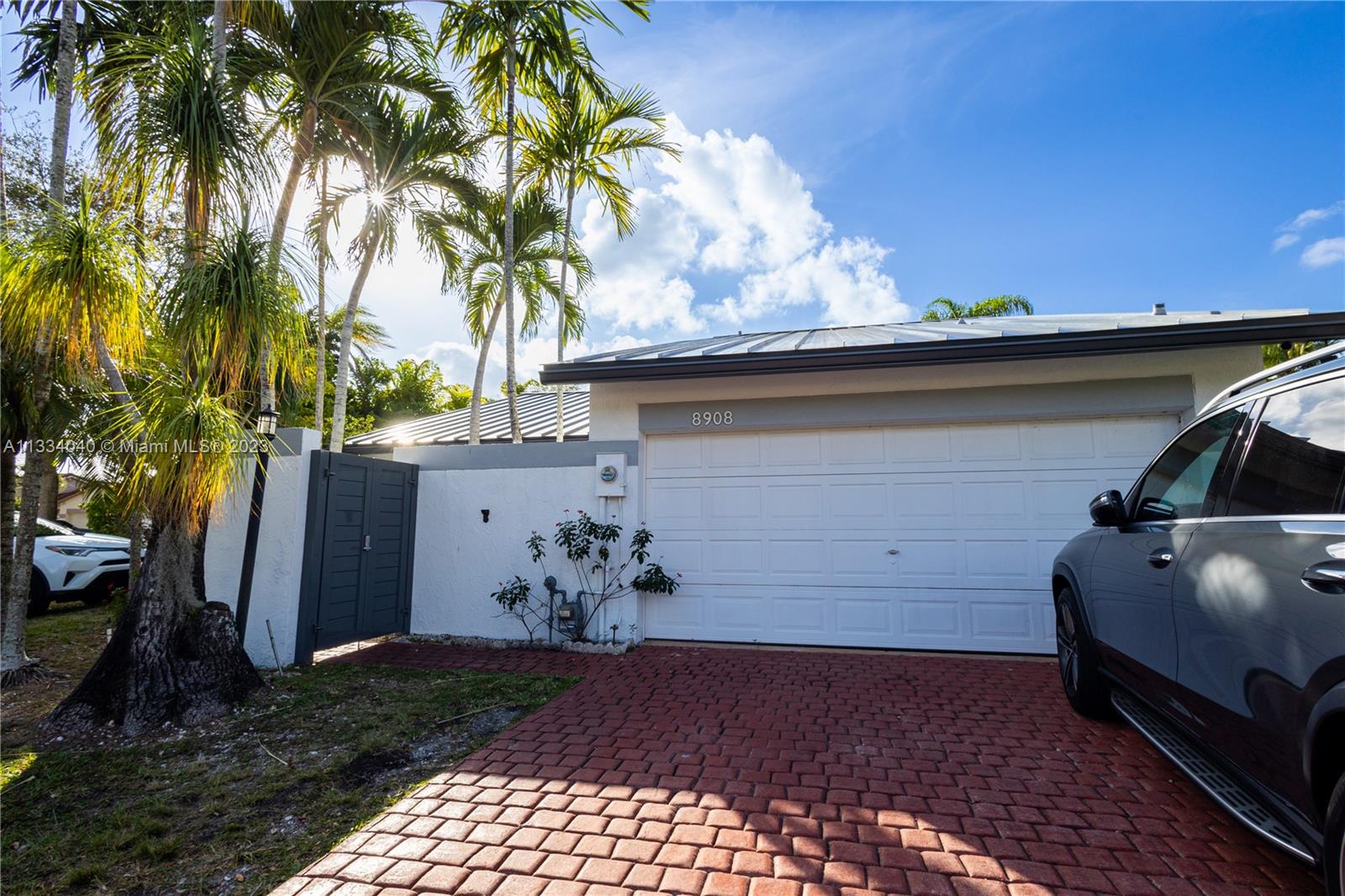 Photo 33 of 8908 151st Ct in Miami - MLS A11334040