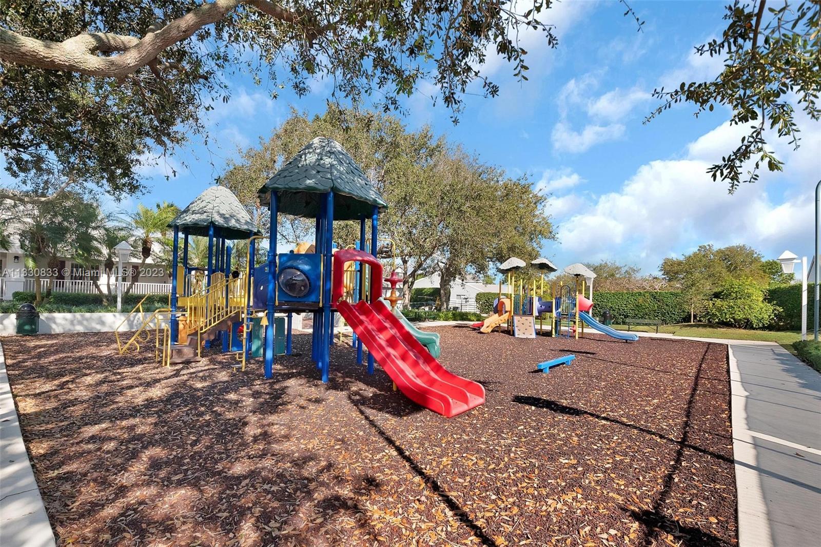 Photo 44 of 14890 SW 152nd Ct in Miami - MLS A11330833