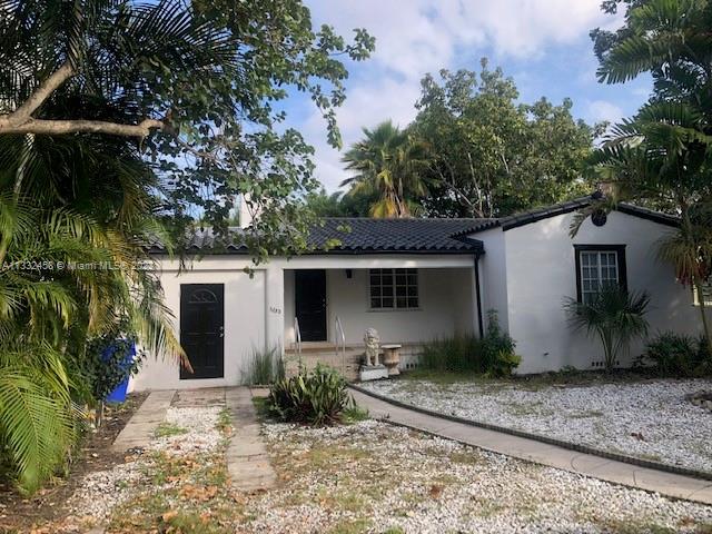 Photo 1 of 3350 1st Ave in Miami - MLS A11332458