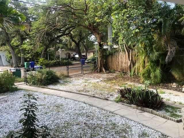 Photo 2 of 3350 1st Ave in Miami - MLS A11332458