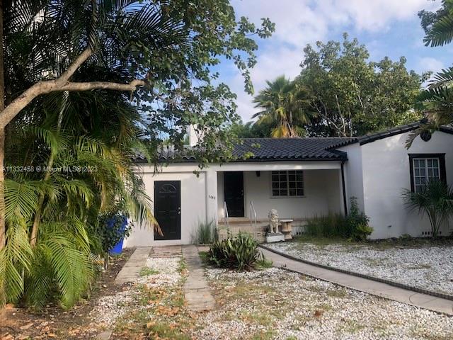 Photo 22 of 3350 1st Ave in Miami - MLS A11332458