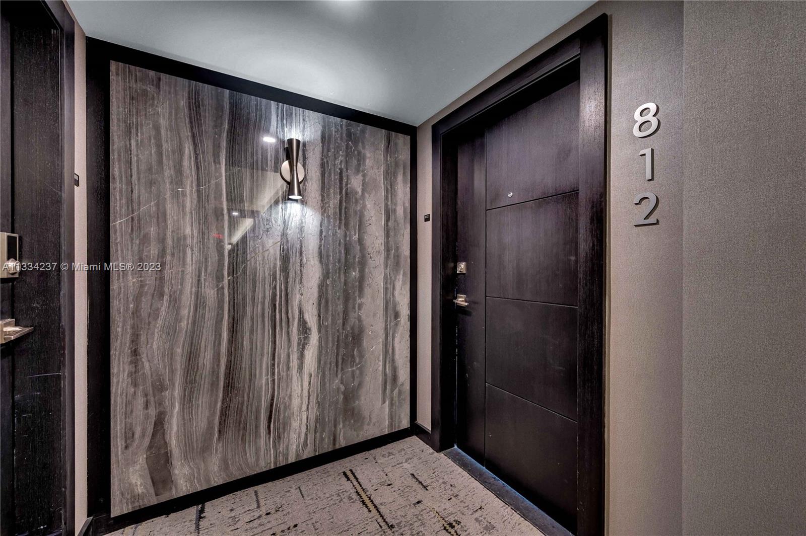 new entry doors