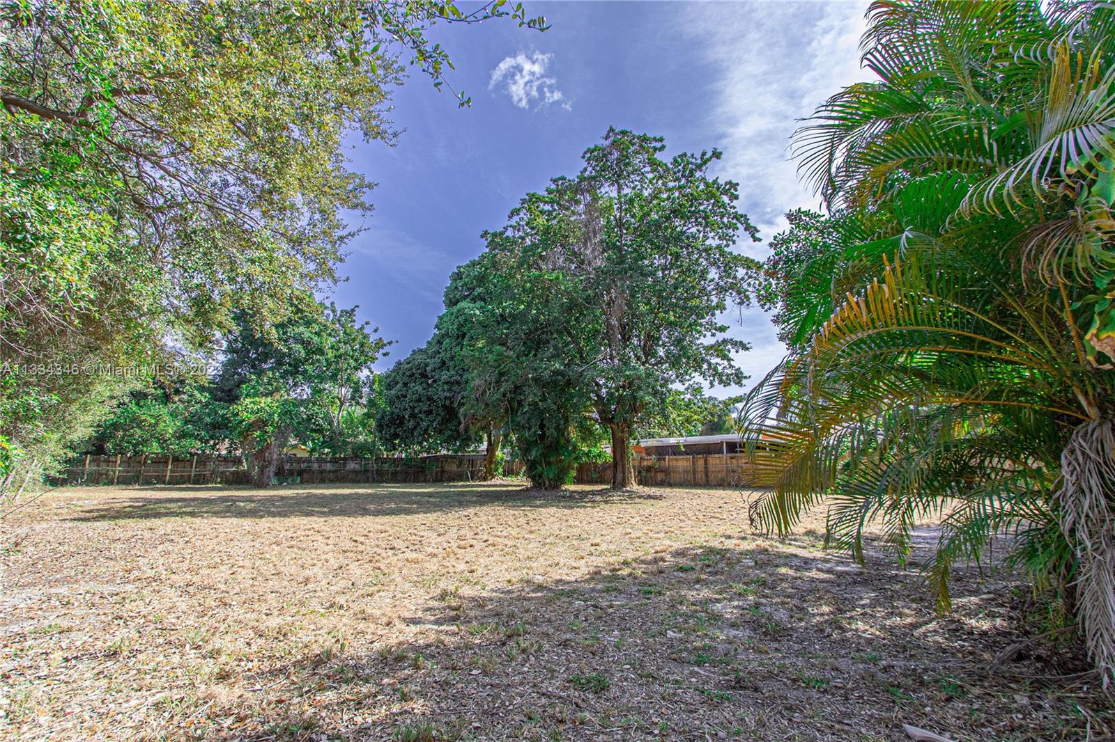 Real Estate For Sale
