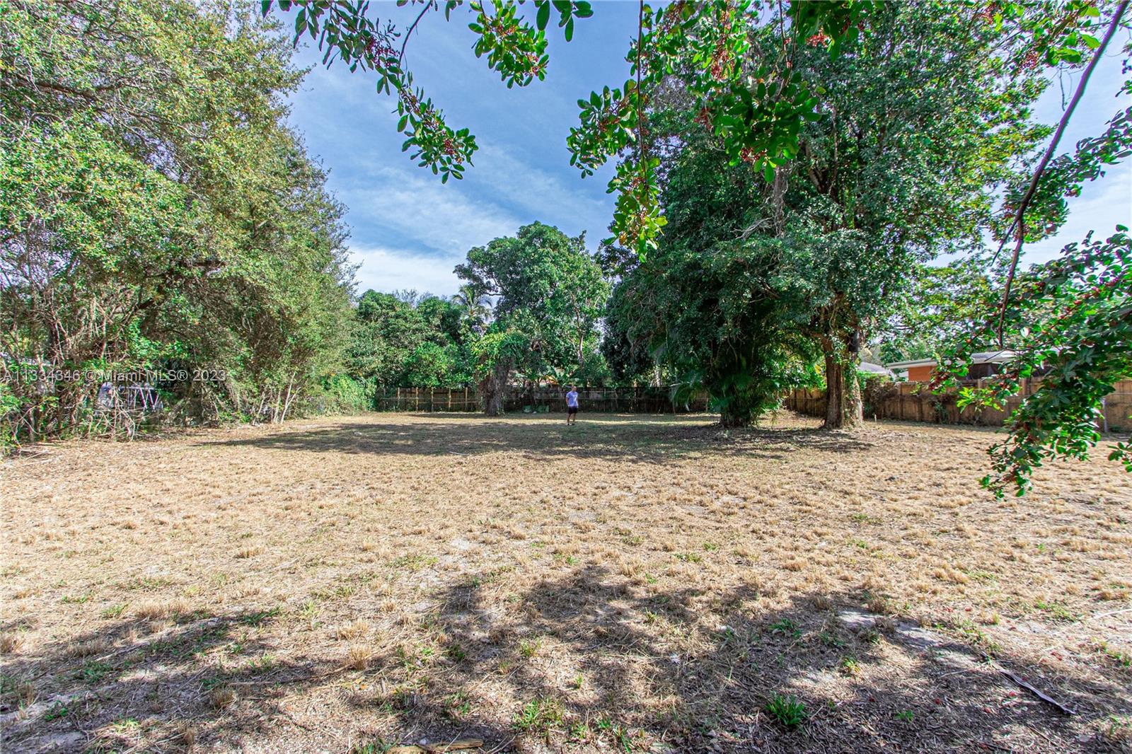 Real Estate For Sale