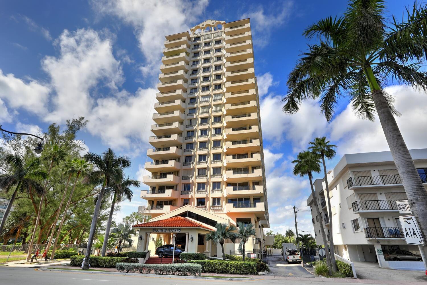 Photo MLS A11334389