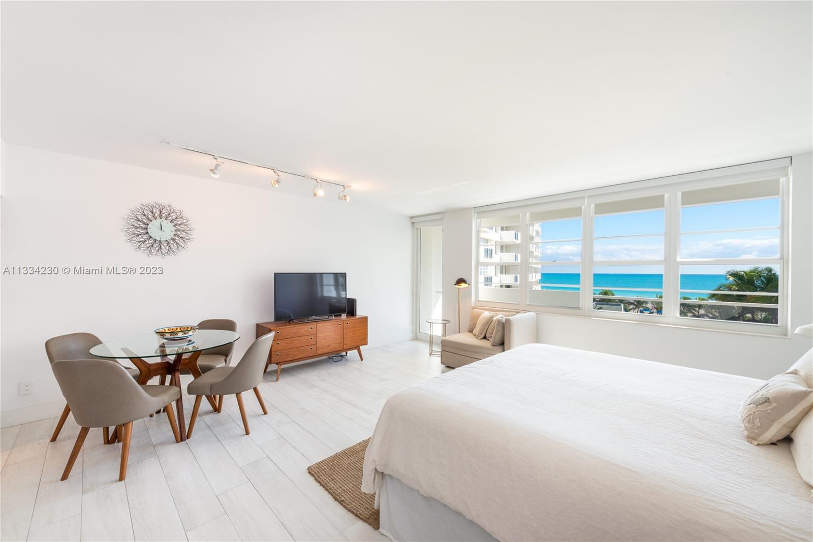 Photo 1 of Decoplage Apt 619 in Miami Beach - MLS A11334230