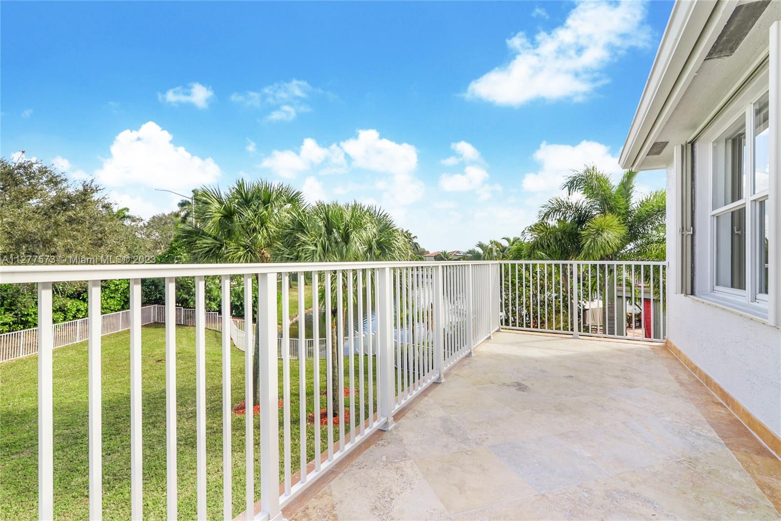 Listing Photo 15