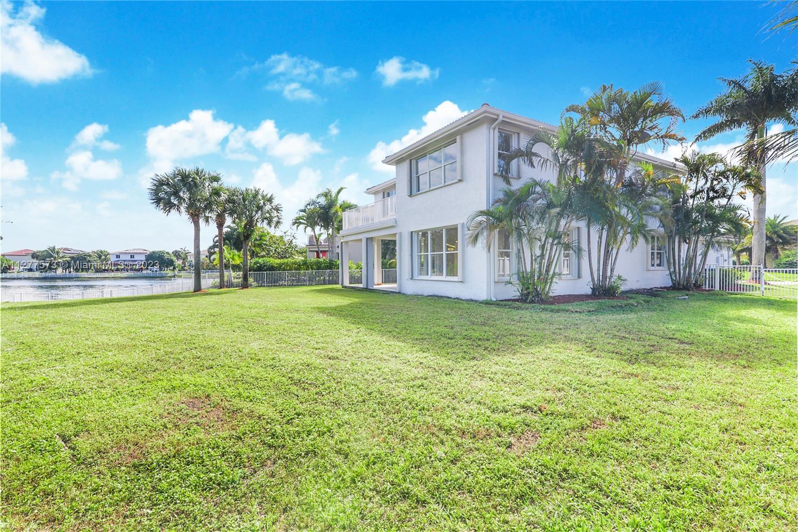 Listing Photo 28