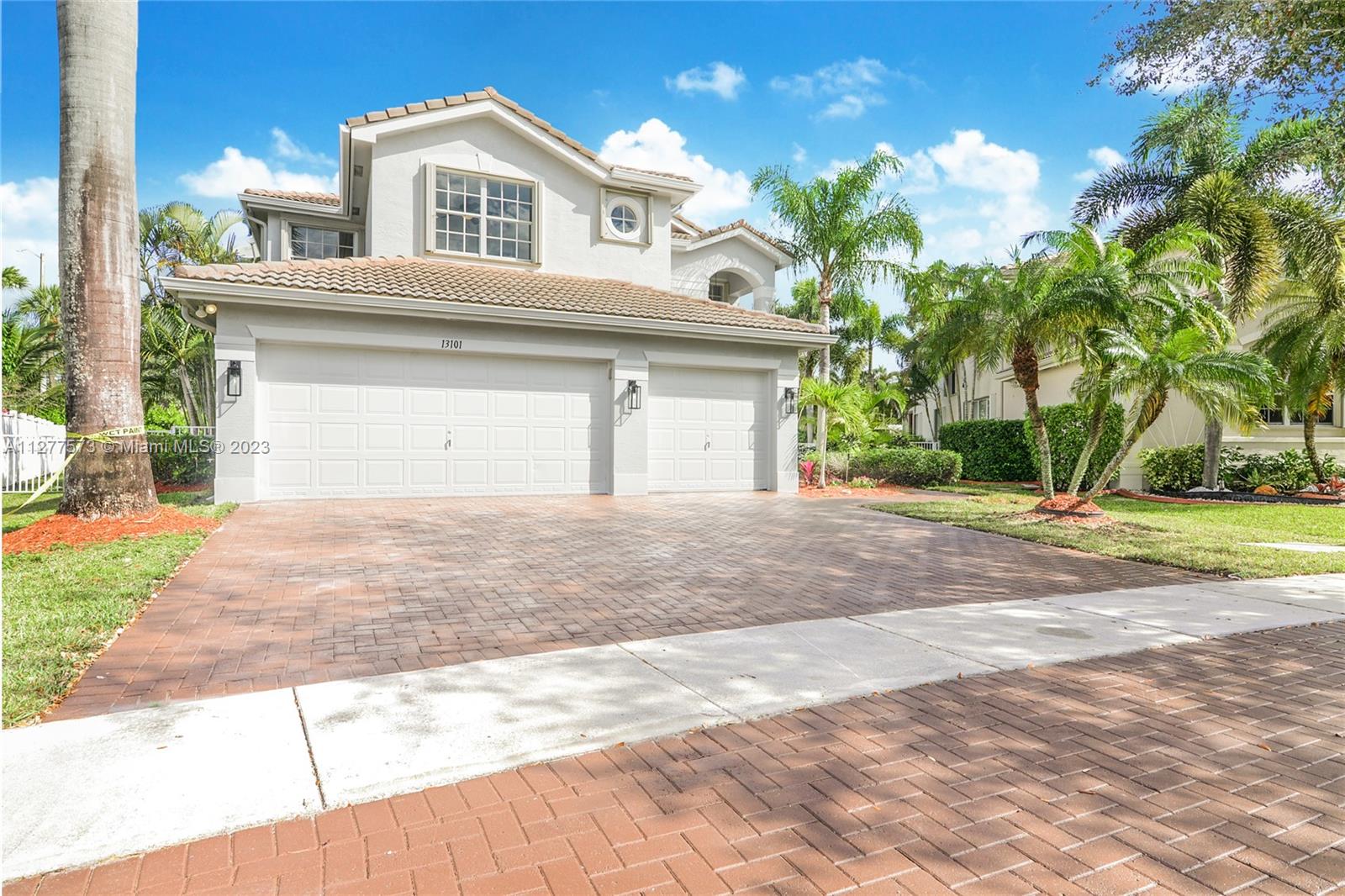 Listing Photo 29