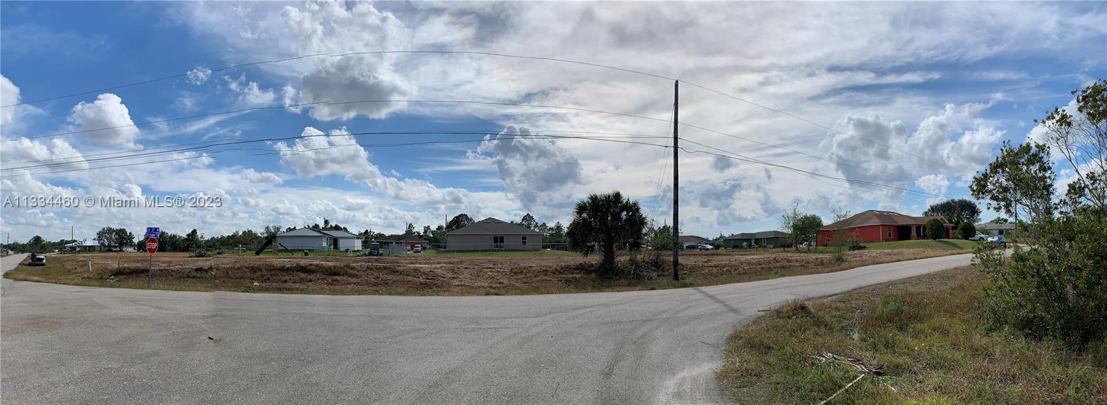 3807 W 24, Other City - In The State Of Florida, FL 33971