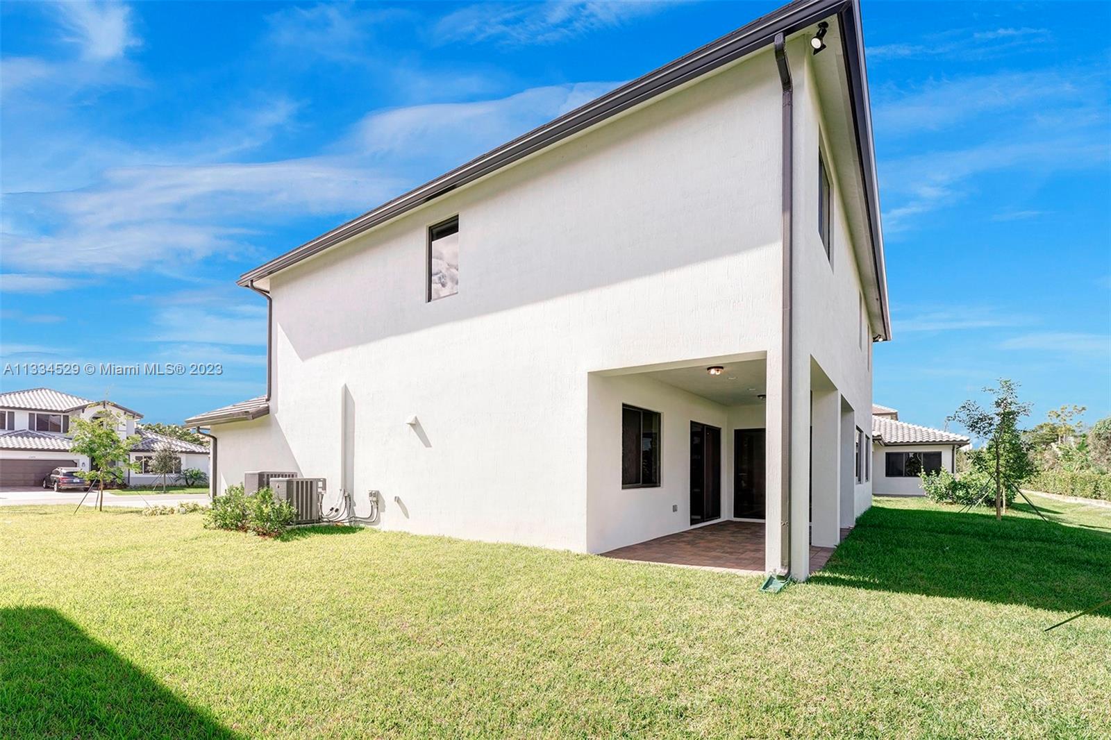 Listing Photo 69