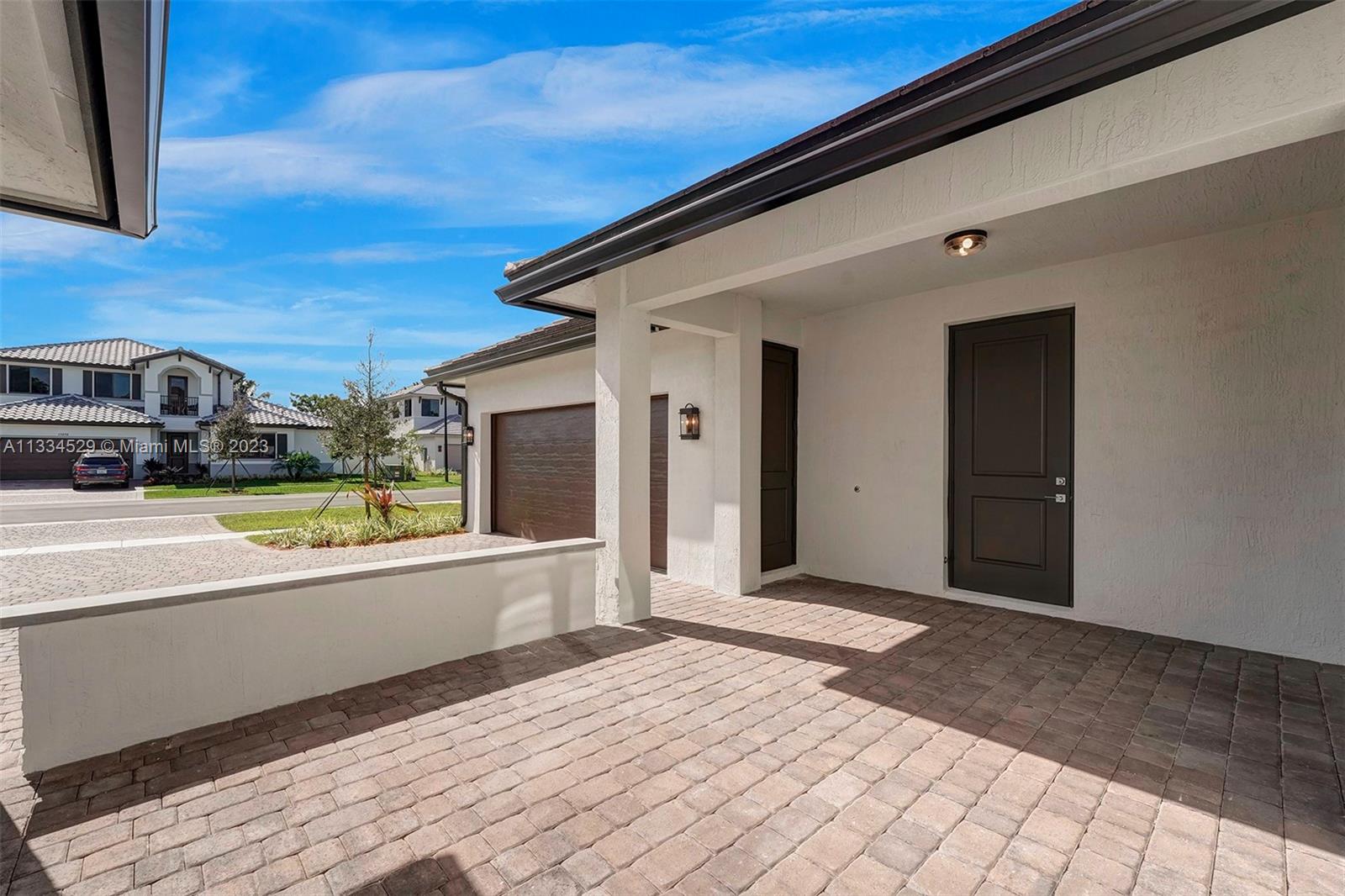 Listing Photo 71